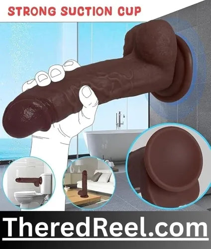 online dildo sex toy in pakistan