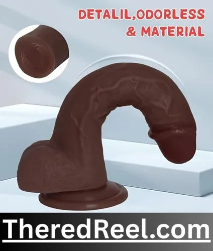 online dildo sex toy in pakistan