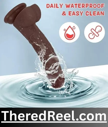 online dildo sex toy in pakistan