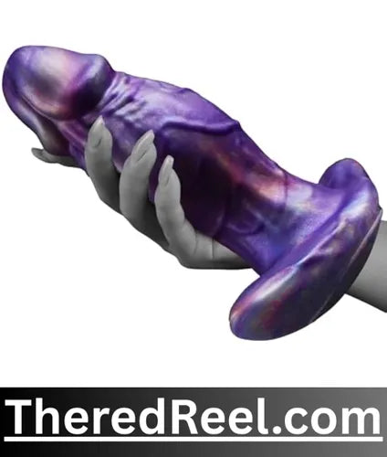 online dildos in pakistan