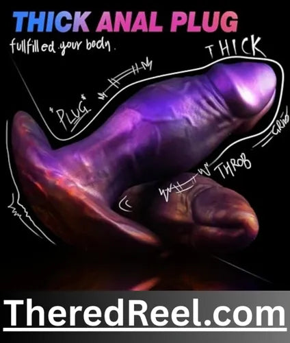 online dildos in pakistan