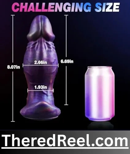 online dildos in pakistan