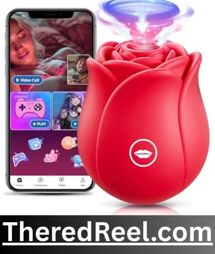 online female vibrator in pakistan