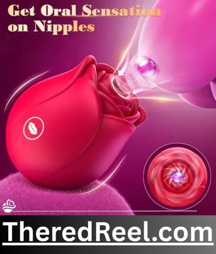 online female vibrator in pakistan