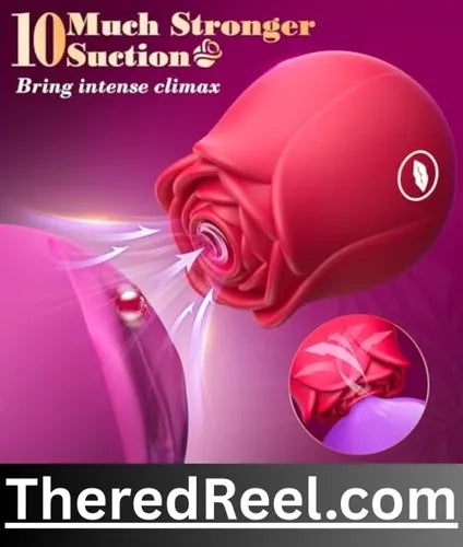 online female vibrator in pakistan