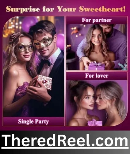 online female vibrator in pakistan