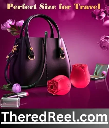 online female vibrator in pakistan