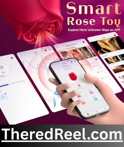 online female vibrator in pakistan