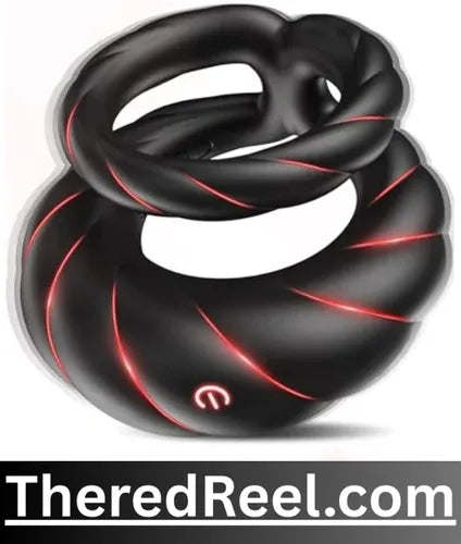 online male masturbators in pakistan