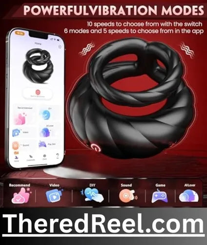 online male masturbators in pakistan