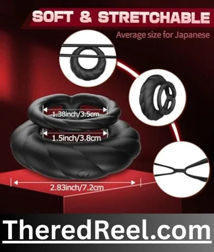 online male masturbators in pakistan