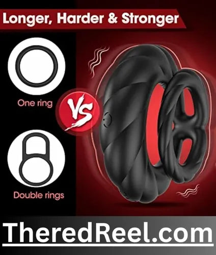 online male masturbators in pakistan