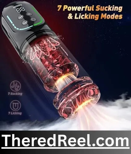 online pocket pussy in pakistan