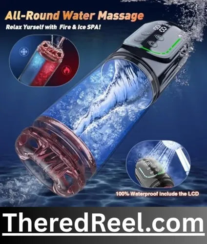 online pocket pussy in pakistan