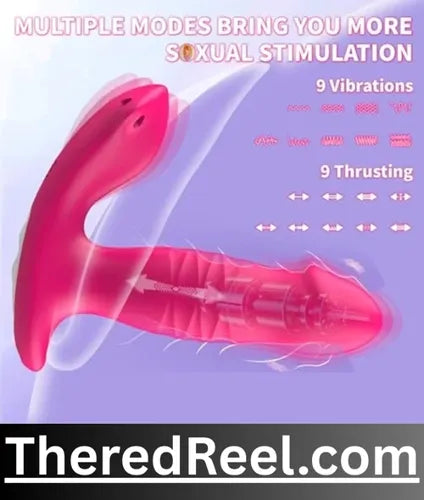 online sex toys