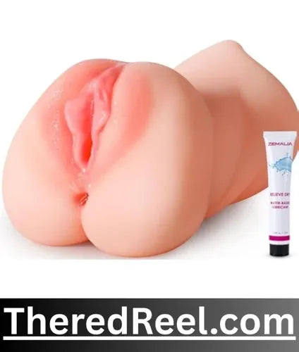 online sex toys in pakistan