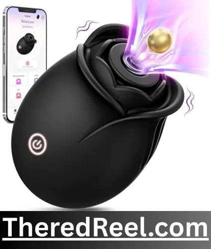 online sex toys in pakistan