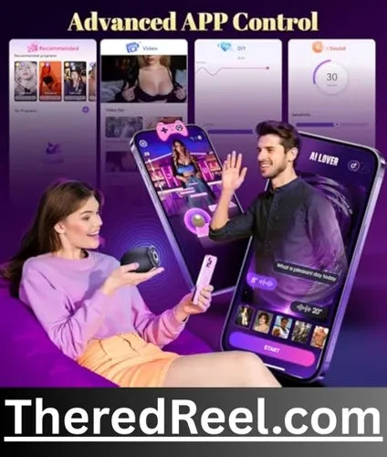 online sex toys in pakistan