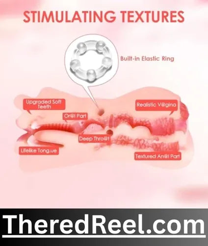 online sex toys in pakistan