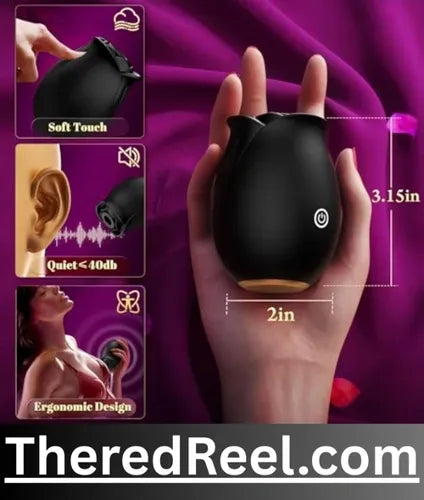 online sex toys in pakistan