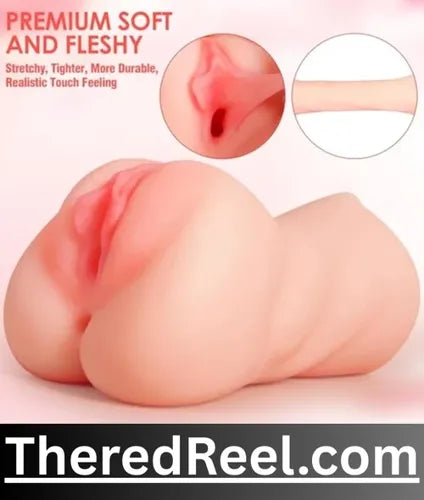 online sex toys in pakistan