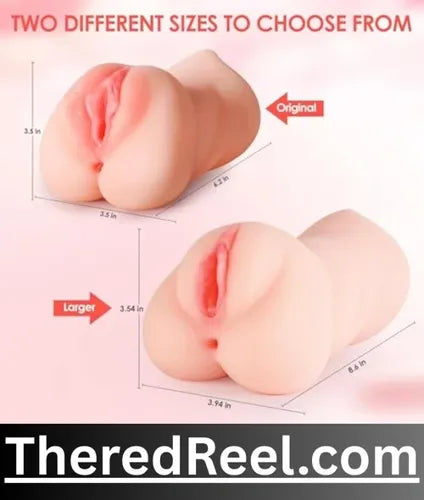 online sex toys in pakistan