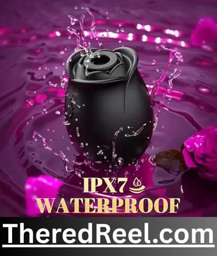 online sex toys in pakistan