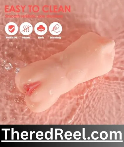 online sex toys in pakistan