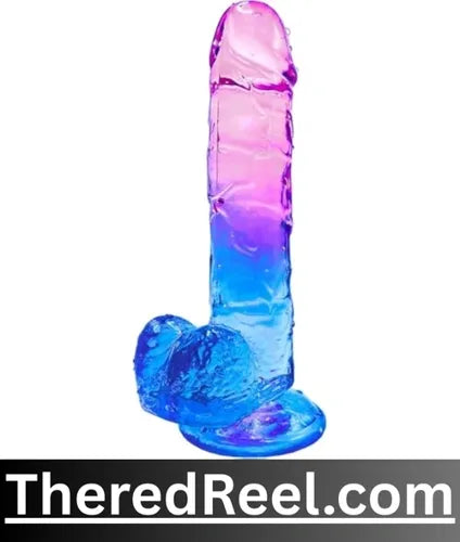 order adult sex toys