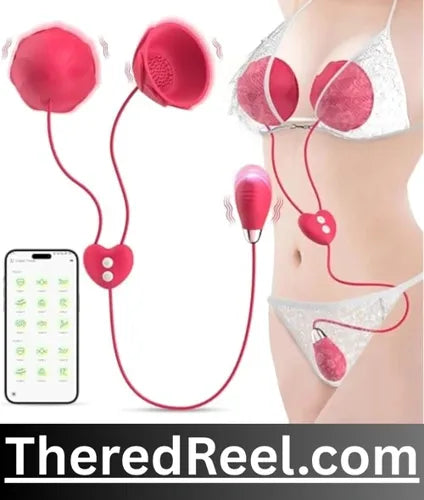 order adult sex toys