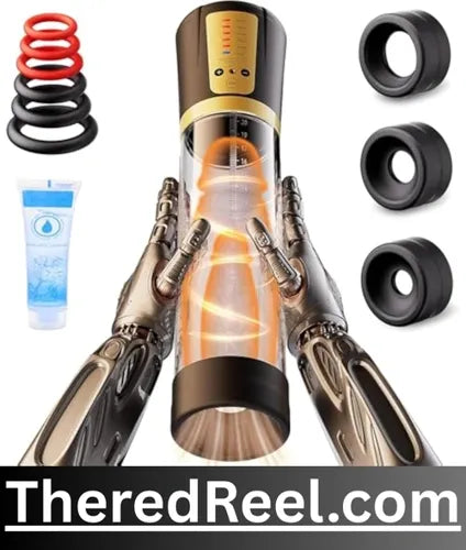 order adult sex toys