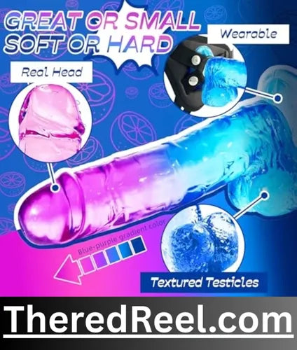 order adult sex toys