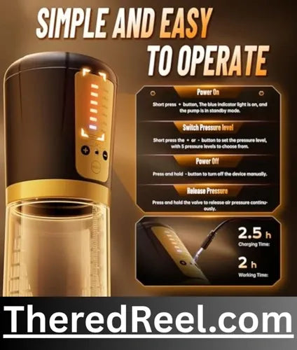 order adult sex toys