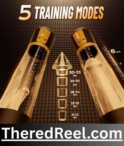 order adult sex toys