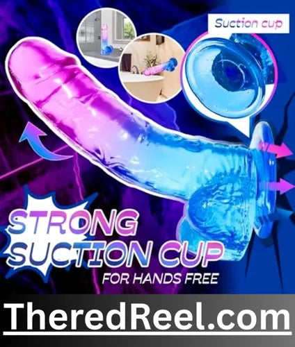 order adult sex toys