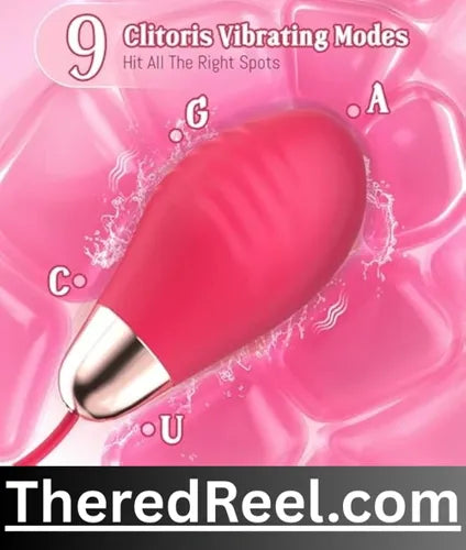 order adult sex toys