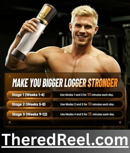 order adult sex toys