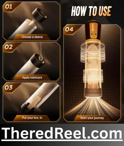 order adult sex toys