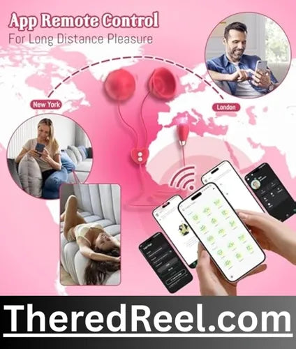 order adult sex toys