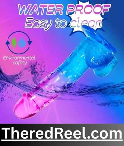 order adult sex toys