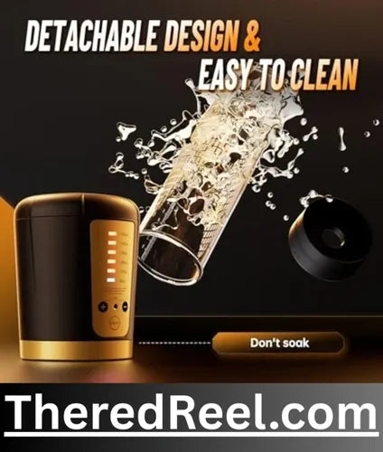 order adult sex toys