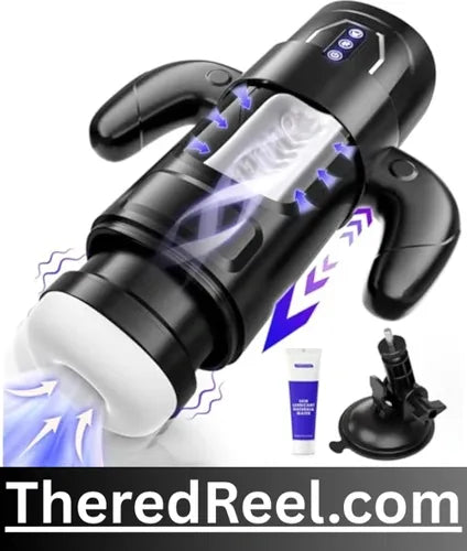 order adult sex toys in pakistan