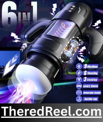 order adult sex toys in pakistan