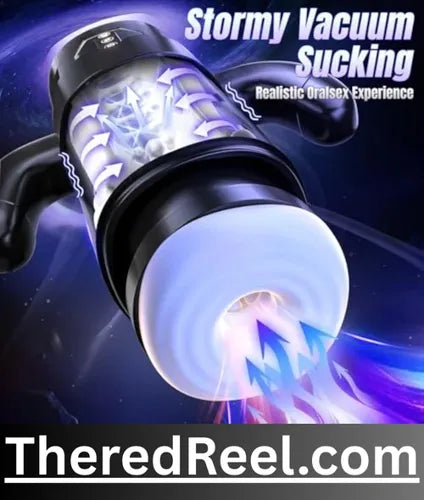 order adult sex toys in pakistan