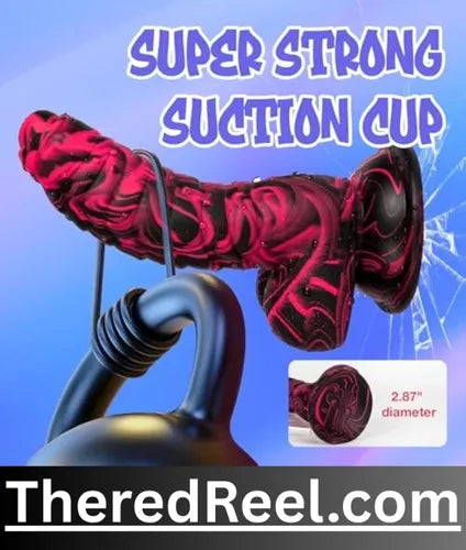 order adult sex toys in pakistan