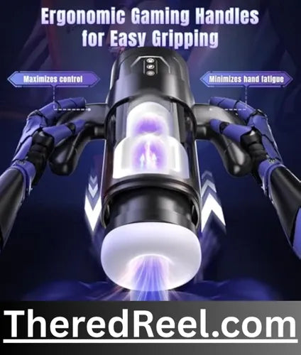 order adult sex toys in pakistan