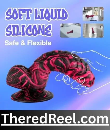 order adult sex toys in pakistan