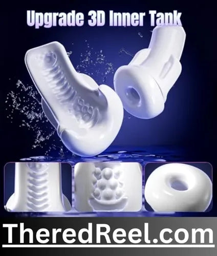 order adult sex toys in pakistan