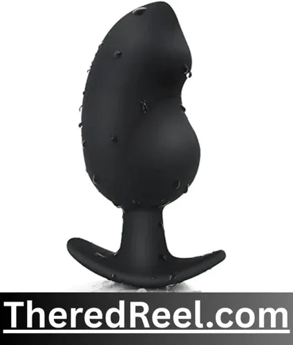 order anal plug in pakistan