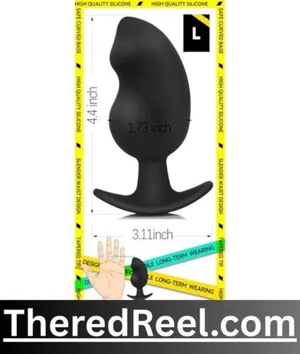 order anal plug in pakistan